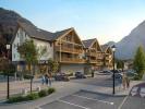 For sale Apartment Allemond  67 m2 3 pieces