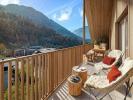 For sale Apartment Allemond  95 m2 4 pieces