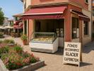 For sale House Capbreton  35 m2