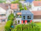 For sale House Oeting 110 m2 4 pieces