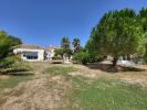 For sale House Bernay-saint-martin MIGR? 228 m2 6 pieces