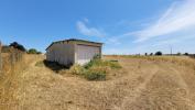 For sale Land Saint-pierre-de-l'ile  2890 m2