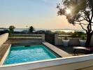 For sale House Palavas-les-flots  70 m2 3 pieces
