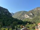 For sale House Ussat PROCHE TARASCON SUR ARIEG 140 m2 6 pieces