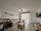 For sale Apartment Castelnau-le-lez SABLASSOU 44 m2 2 pieces