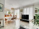 For sale House Muret 146 m2 6 pieces