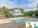 For sale House Mimet  166 m2 6 pieces