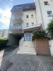 For rent Apartment Noisy-le-grand  53 m2 2 pieces