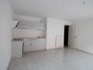 Location Appartement Nantes  3 pieces 66 m2
