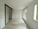 Location Appartement Nantes  38 m2