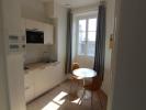 Location Appartement Nantes  28 m2