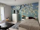 Location Appartement Nantes  24 m2