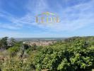 Vente Maison Moissac  5 pieces 136 m2