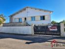 For sale House Eclaron-braucourt-sainte-liviere  116 m2 6 pieces