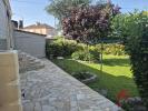 For sale House Saint-dizier  99 m2 4 pieces