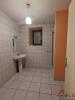 Vente Maison Gy  7 pieces 206 m2