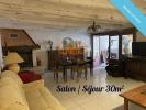 Vente Maison Viviez  5 pieces 144 m2