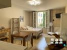 For rent Apartment Arles  35 m2 2 pieces