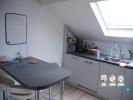 Location Appartement Antony  2 pieces 43 m2