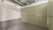 For rent Parking Argenteuil 8 m2