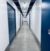 For rent Parking Tille 3 m2