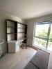 For rent Apartment Roche-sur-yon 19 m2