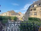 For sale Apartment Strasbourg  87 m2 3 pieces