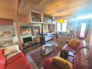 For sale House Vernet-les-bains 50 m2 3 pieces