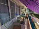 For sale Apartment Vernet-les-bains 45 m2 2 pieces