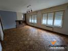 For sale House Aulnoy-lez-valenciennes  246 m2 9 pieces