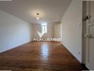 Vente Appartement Arras  3 pieces 50 m2