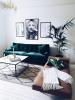 For sale Apartment Paris-16eme-arrondissement  161 m2 5 pieces