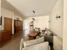 For sale House Caudry  158 m2