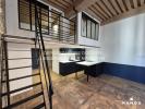 For rent Apartment Lyon-1er-arrondissement  56 m2 3 pieces
