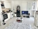 For rent Apartment Avon 27 m2