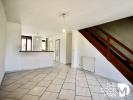 For sale House Saint-florent-sur-cher  70 m2 3 pieces