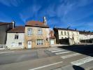 For sale House Longeau-percey  198 m2 6 pieces