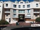 For sale Apartment Clamart  70 m2 3 pieces