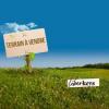 For sale Land Faremoutiers 876 m2