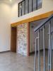 For rent Apartment Ceyreste  52 m2 3 pieces