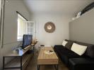 For rent Apartment Beaurecueil AIX-EN-PROVENCE 25 m2
