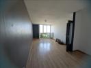 For rent Apartment Mons-en-baroeul  53 m2 2 pieces