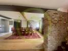 For sale House Wargnies-le-petit  165 m2 6 pieces