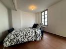 Location Appartement Avignon 27 m2