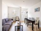 Location Appartement Versailles  2 pieces 40 m2