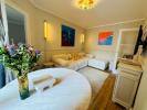 For rent Apartment Saint-denis Rue Lanne 45 m2 2 pieces