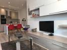 Location Appartement Annecy 2 pieces 32 m2
