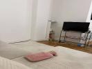 For rent Apartment Rennes  27 m2