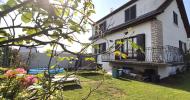 For sale House Saint-dizier  123 m2 6 pieces