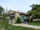 For sale House Ferrieres 170 m2 6 pieces